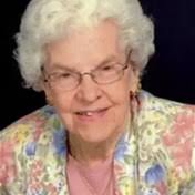 Gluck Family Obituaries