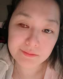 Debby Chan (@atheanas) • Instagram photos and videos