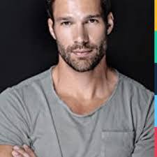 Aaron O'Connell's Instagram, Twitter & Facebook