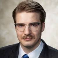 Kristen Gunderman's Instagram, Twitter & Facebook