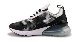 Goodreads book reviews & recommendations. Basket Nike Air Max 270 Knit Jacquard Junior Noir Ar0301 007 Noir Cdiscount Chaussures