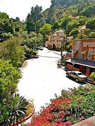 Jim Morrison S Laurel Canyon Home On Market For 1 199 000 Laurel Canyon Canyon Topanga Canyon