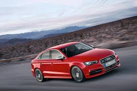 Please enter your details below. 54 2016 Audi S3 Wallpaper On Wallpapersafari