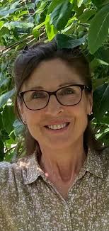 New Old Courthouse exhibit showcases art of Rolla native