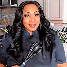 William Bagwell (@william.bagwell.752) • Facebook