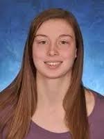 2015-16 Women's Basketball Roster