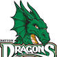 Dayton Dragons vs. Lansing Lugnuts
