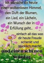 Wähle einfach das gewünschte bild aus der kategorie guten morgen bilder hitze und klicke auf einen der darunter angezeigten codes. Schonen Sonntag Spruche Bilder Gb Bilder Gb Pics Gastebuchbilder Schonen Sonntag Spruche Spruche Sonntag Schonen Tag Bilder