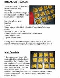 Pin On Pampered Chef