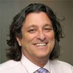 Dr. Kenneth A. Altschuler, MD