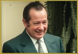 Reencuentro RAFERBE 🥰🥰 . . Пет Praty