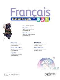 Chaise trouvée dans le grenier d'un couvent / broc et chiffons relooking de meubles dans les deux sèvres. Calameo Francais Cycle 4 Ed 2016