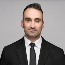 We're happy to have completed a full refinancing solution for a local  manufacturer.