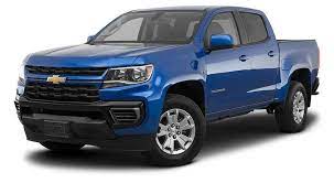 We did not find results for: 2021 Chevy Colorado