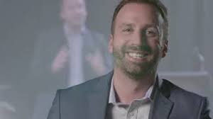 Scott Zimmer Generations Speaker-Speakers Bureau