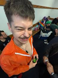 ➡️ Swipe for end season court session shenanigans 👩‍⚖️🏉 #nzrugby  #gayrugby #NZfalcons #inclusiverugby