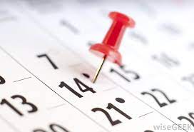 Pregnancy pregnancy technically begins with implantation. When Can I Take A Pregnancy Test After Iui With Pictures