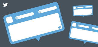 Maybe you would like to learn more about one of these? Blank Twitter Tweet Template Shefalitayal