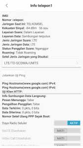 Maybe you would like to learn more about one of these? Cara Internet Gratis Telkomsel Di Hp Android Telkomsel Informa