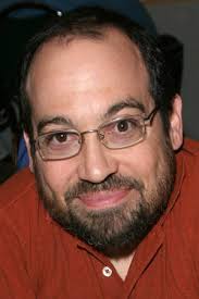 Watch Rent or Buy Diffability Hollywood Online