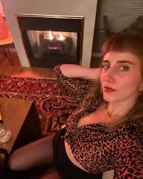 Hair and stuff like that 🍒💅