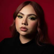 We have been overwhelmed with sweet comments and condolences about Episode  3 (just aired). Thank you all for watching and caring and sharing in this  incredible journey with us. If you missed it you can watch