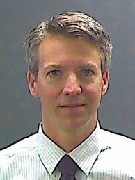 Dr. Mark R. Winkle, MD