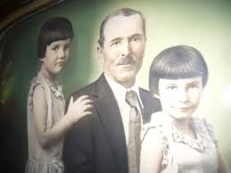 My branch of Renfrow, Mahurin and allied Families · The Brainard Name ·  swinny.net