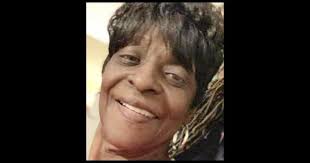 Ethel Mae Joiner Obituary (2023)