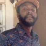 Obituaries for the week of January 6,2019