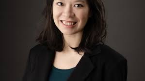 Bahaa Sami Malaeb MD