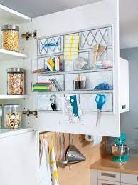 smart einrichten 17 clevere losungen fur die mini kuche minikuche zuhause diy mobelideen