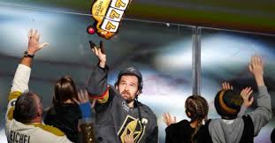 Author: Tom Urtz Jr.