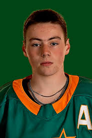 Ben Oliverio's Instagram, Twitter & Facebook