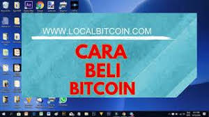 Yang pernah main bitcoin pernah bercerita bahwa dalam 1 bulan harga bitcoin bisa melompat 10 x lipat. How To Buy Bitcoin In Brunei