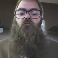 Photo by Mykle James Embree (@myklebearded0422) · April 26, 2023