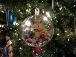 Check spelling or type a new query. Img Diy Christmas Tree Ornaments Pokemon 1600x1200 Download Hd Wallpaper Wallpapertip
