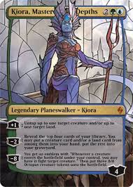 Browse through all mtg sets. Make Custom Magic The Gathering Cards Tokens And Edits By Saditro923 Fiverr