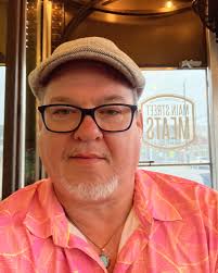 humbert's meats finneytown