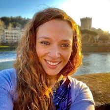 Life with virus in Italy