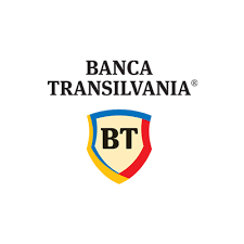 Banca Transilvania Noua Unitate Din Platinia Shopping Center