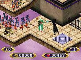 It also adds a large number of secret characters, some of which can be unlocked in the game, while others are only accessible by entering specific cheat codes. Gauntlet Dark Legacy Cheats Woodworking