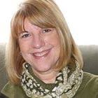 Most Fascinating Geological Wonders On Earth