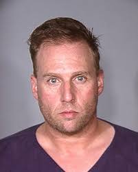 Shawn Shelton's Instagram, Twitter & Facebook