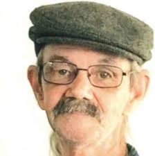 Donald Martin Obituary (1957