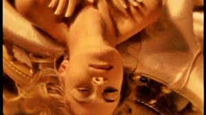 The principles of lust (2003). The Principles Of Lust Full Films Trailer Online Youtube
