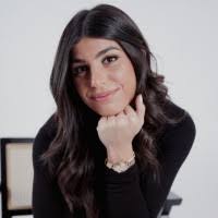 Over the past weekend, I participated in Michigan State University