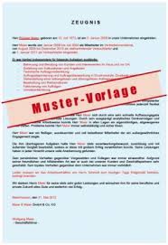 Maybe you would like to learn more about one of these? Muster Zeugnis Arzthelferin Befristet Mfa Note 1 2 Ebook By Susann Krumpen Xinxii Gd Publishing Ltd Co Kg