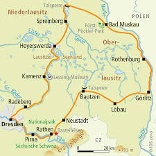 Die elbe entspringt im riesengebirge und fließt von dort aus zunächst durch ein mittelgebirge nach süden. Dresdner Flusse Radweg Karte Service Velociped