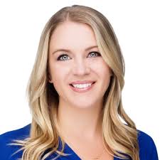 Kerry Raimondi Email & Phone Number